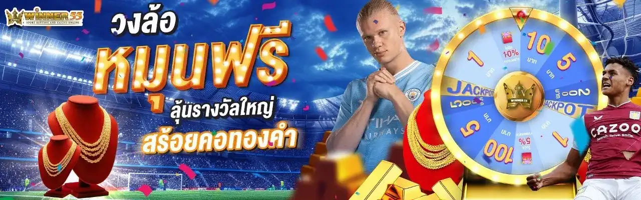 WINNER55