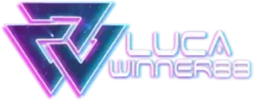 lucawinner