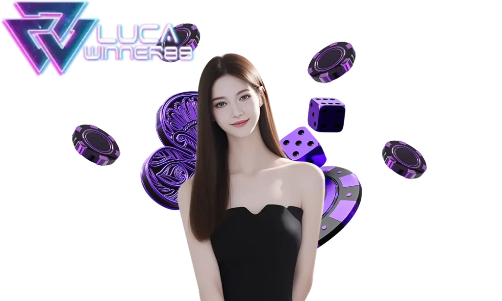 lucawinner