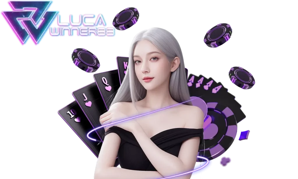 lucawinner