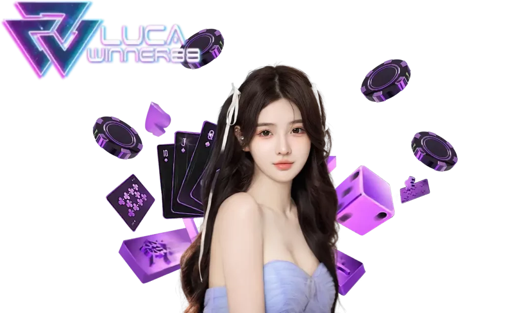 lucawinner