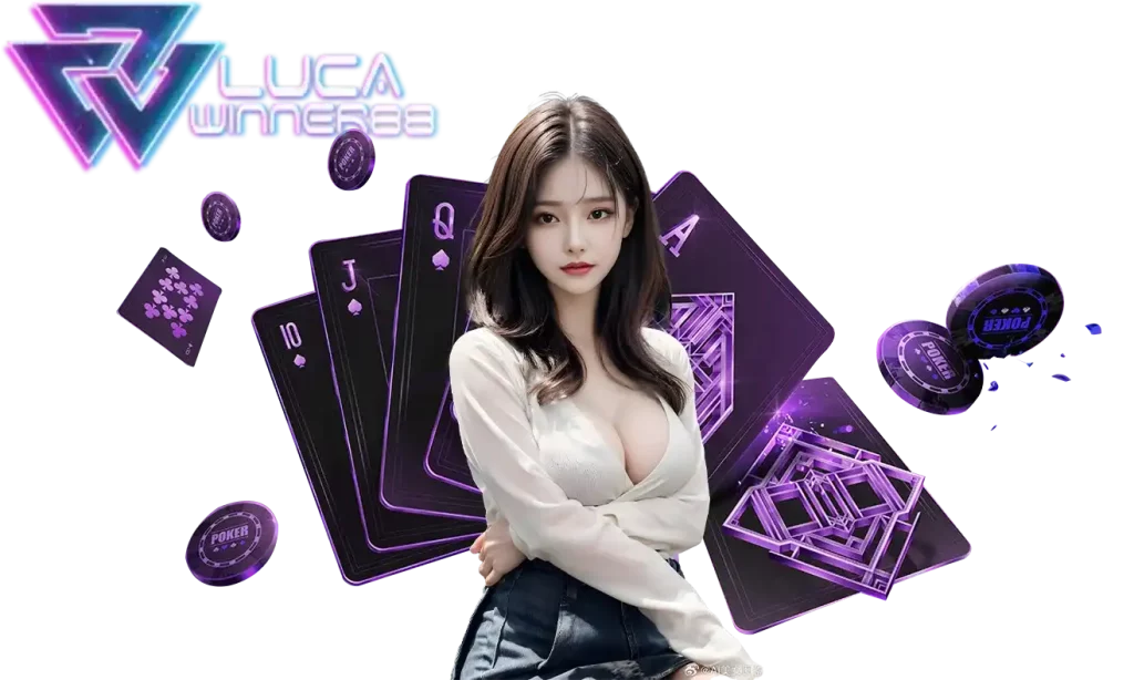 lucawinner
